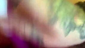 playing with my soft wet lady parts to orgasm 😍