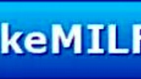 Horny Stepmom Fingered By Stepson Loving It