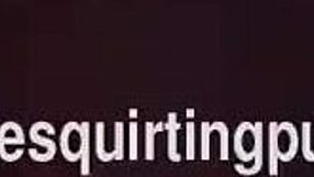 me n my girl fucking