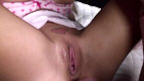 Jordan Pryce Needs A Big Cock And A Hard Pounding To Cum