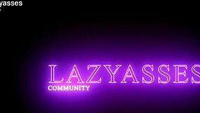 Nice Ass Definitely Yes