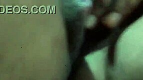 my friend's wife insists on no condom 😏