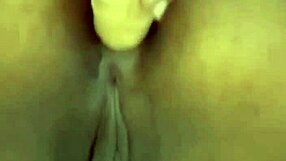 anal mi culito needs a bigger cock