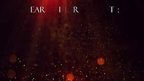 High Heeled Hottie Riley Shy Dildo Fucks Pussy Deep