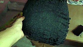 Real Anal Fucked First Time Screaming Big Round Ass