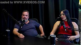 Binho Ted Talks About Creating A Producer After Police Stop Him For Hard Brazil Photos