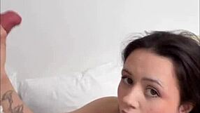 Swingers Meet Fuck Online via Video