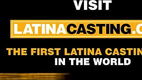 amateur innocent latina rides american bwc like a pro in cowgirl