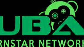 Le Parto El Culo A Mi Putita Caliente