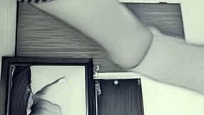 Frank Gutierrez 3 9 8 7 Moxxa Jesse