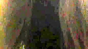 angel lima in public bathroom part two