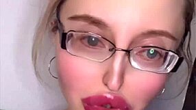 part 1 story telling in russian with accent