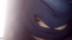 Is Muy Rico Taking Out His Milk Or Something Else Part 2 Final