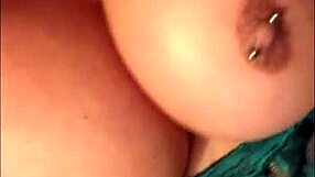 They demand to be sucked daily