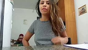 Vlog Sarah Rosa Actress Doesn't Need To Prove Anything