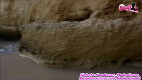 nutte von evn - deutsche dünne teen 18+