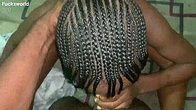 exploring amateur bedroom adventures