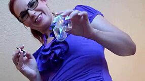 Let's Have Fun With Chastity 😈