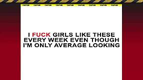 Red Haired Cougar Syren Demar Interracially Fucked