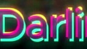 slut fucked hard roblox