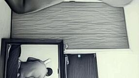 Frank Gutierrez 3 9 8 7 Moxxa Jesse