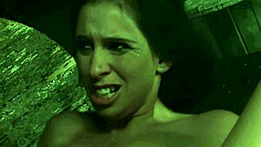 vulnerable busty milf lisa sparkle trained for anal sex slave now his obedient whore part 4