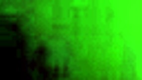 Wife Rubs Pussy While Husband Jacks Off, Leading To Creampie Cleanup