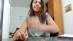 Vlog Sarah Rosa Actress Doesn't Need To Prove Anything