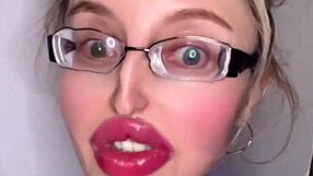 part 1 story telling in russian with accent