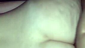 Sex In A Public Place With A Hot Nymphomaniac Brazilian Redhead