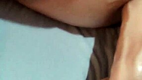 Can You Handle Anal For Anal? I Fuck Her Ass First, Then She Pounds Mine With Her Big Dildo And Lots Of Cum