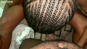 exploring amateur bedroom adventures