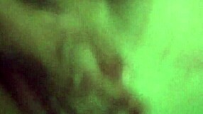 Vecina b chats about her neighborhood adventures