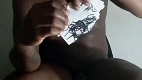 Romantic Slideshow: Lost Nude Sketches Part 1