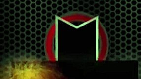 siri teases her natural boobs in a playful solo session