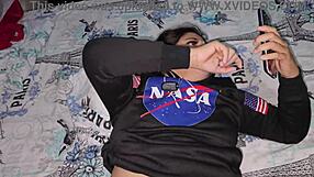 these are the hottest porn actresses i've ever featured, especially the blondes and latinas