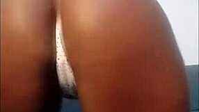 Seductive Chronological Sequence Compilation Two - Mastermeat1