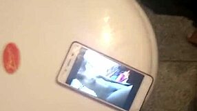 cum shoots for dick lover