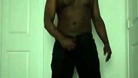 american 33 year old llamasr 30 year old alexiadonna and french 20 year old mhpmlbziwulx restricted threesome roleplayed with paper aesthetic collage and cum on top 3