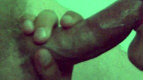 Haze's Closeup Cock Sucking In Slow Motion – Wet And Intense