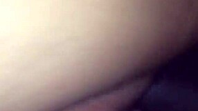 Pussy wet