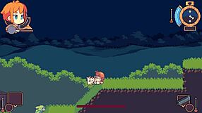 Lufuclad Version 22 By Kyrieru Animation Gallery!