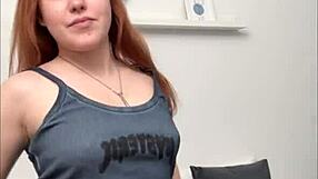 Swingers Meet Fuck Online via Video