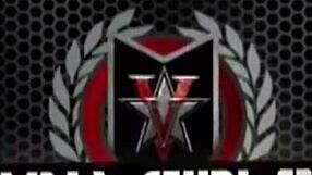 akira lane in sensual lesbian scene with big tits