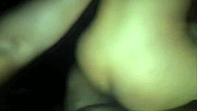 Innocent Challenge Turns Into Creampie For Energetic Newbie