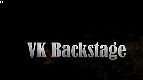 Dp Sofa Weber Hard Anal Fuck Two Big Cocks