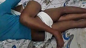 Eating From The Ass Styles Free Cut One