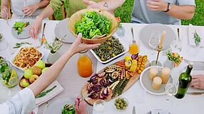 Pornovatas - blonde spanish mom vacations in barcelona with victor bloom