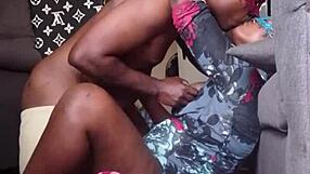 Having a good time with my crush! What a moment!