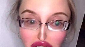 part 1 story telling in russian with accent